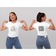 files/front-and-back-mockup-of-a-woman-pointing-at-her-t-shirt-at-a-studio-29654.png