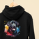 files/HoodieBlack_566fad4f-4dee-4e85-bd01-6666a8075b40.png