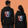 files/Hoodie_Black_Couple.png