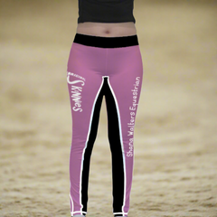 Personalised Skinnies