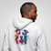 files/Unisex_White_Space_Hoodie_2048_square.png