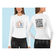 files/UntitledProject-Artboard2.png