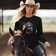 files/long-sleeve-tee-mockup-featuring-an-ai-created-woman-riding-a-horse-m36670.png